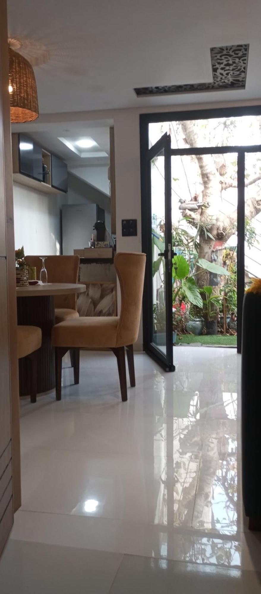 Riad Of Serenity Briech Asilah Exterior photo